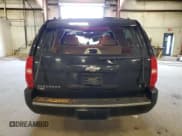 ✅ 2011 Chevrolet Suburban LTZ • VIN: 1GNSKKE37BR229637 • Lot: 64815584. Wystawiony na Copart z przebiegiem 204 210 mil. Bezpłatny archiwum sprzedaży aukcyjnych z USA i szczegółowy raport historii pojazdu na DreamBid. Zdjęcie 6.