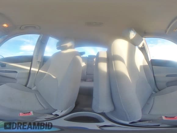 ✅ 2006 Hyundai Accent GLS • VIN: KMHCN46C86U047524 • Лот: 47071055. Опубликован ранее на Copart с пробегом 116 918 миль. Бесплатный доступ к архиву аукционных продаж из США и подробный отчёт об истории автомобиля на DreamBid. Изображение 12.