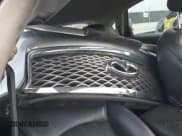 ✅ 2016 Infiniti QX50 • VIN: JN1BJ0RP3GM236007 • Lot: 43700381. Wystawiony na IAAI z przebiegiem Nie podano. Bezpłatny archiwum sprzedaży aukcyjnych z USA i szczegółowy raport historii pojazdu na DreamBid. Zdjęcie 8.