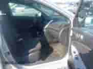 2017 Hyundai Accent SE с VIN KMHCT5AE5HU326730, выставлен на аукционе IAAI как лот 43297842 с пробегом 109 218 миль миль и . История ставок и продаж доступна на DreamBid. Изображение 5.