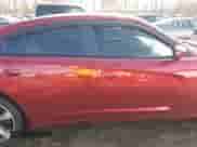 ✅ 2014 Dodge Charger RT • VIN: 2C3CDXCT9EH220356 • Lot: 41746302. Listed on IAAI with 79,525 mi. Free auction sales archive from the USA and detailed vehicle history report at DreamBid. Image 13.