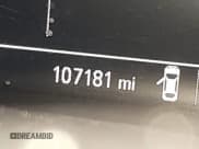 ✅ 2017 Chevrolet Malibu LS • VIN: 1G1ZB5STXHF194883 • Lot: 43582481. Listed on IAAI with 107,181 mi. Free auction sales archive from the USA and detailed vehicle history report at DreamBid. Image 15.