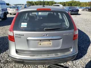 2012 Hyundai Elantra SE с VIN KMHDC8AEXCU130104, выставлен на аукционе Copart как лот 82715985 с пробегом 185 019 миль миль и Списание • Salvage title. История ставок и продаж доступна на DreamBid. Изображение 6.