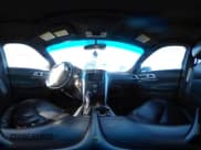 ✅ 2015 Ford Explorer XLT • VIN: 1FM5K8D87FGA59847 • Lot: 41576890. Wystawiony na IAAI z przebiegiem 193 623 mil. Bezpłatny archiwum sprzedaży aukcyjnych z USA i szczegółowy raport historii pojazdu na DreamBid. Zdjęcie 18.