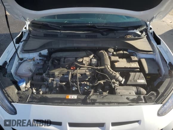 ✅ 2023 Hyundai Kona N Line • VIN: KM8K3CA30PU021536 • Лот: 70814904. Опубликован ранее на Copart с пробегом 31 998 миль. Бесплатный доступ к архиву аукционных продаж из США и подробный отчёт об истории автомобиля на DreamBid. Изображение 12.