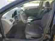 2012 Chevrolet Malibu 1LS z VIN 1G1ZB5E09CF289039, wystawiony jako Copart lot #84261725 z przebiegiem 150 020 mil mil oraz Czysty tytuł • Clean title. Historia ofert i sprzedaży dostępna na DreamBid. Obrazek 7.