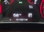 ✅ 2014 Dodge Dart SXT • VIN: 1C3CDFBB3ED721257 • Лот: 43548199. Опубликован ранее на IAAI с пробегом 121 931 миль. Бесплатный доступ к архиву аукционных продаж из США и подробный отчёт об истории автомобиля на DreamBid. Изображение 15.