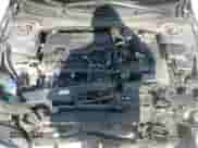 2024 Hyundai Elantra SE with VIN KMHLL4DG6RU792613, listed as a Copart auction lot 84440925 with 26,593 mi miles and Clean title. Bid and sale history available at DreamBid. Image 14.