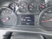 ✅ 2024 Chevrolet Silverado 2500HD • VIN: 1GB0WLE77RF158999 • Лот: 42621436. Опубликован ранее на IAAI с пробегом 7 829 миль. Бесплатный доступ к архиву аукционных продаж из США и подробный отчёт об истории автомобиля на DreamBid. Изображение 4.