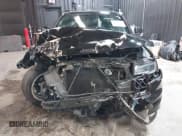 ✅ 2021 Jeep Grand Cherokee Overland • VIN: 1C4RJFCT3MC675438 • Lot: 41513791. Listed on IAAI with 24,593 mi. Free auction sales archive from the USA and detailed vehicle history report at DreamBid. Image 6.