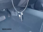 ✅ 2021 Chevrolet Silverado 1500 LT • VIN: 3GCUYDED9MG300196 • Lot: 43546278. Listed on IAAI with 76,006 mi. Free auction sales archive from the USA and detailed vehicle history report at DreamBid. Image 11.