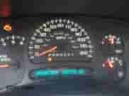 2007 Chevrolet Silverado 1500 с VIN 2GCEK19Z071121245, выставлен на аукционе IAAI как лот 43574939 с пробегом 155 775 миль миль и . История ставок и продаж доступна на DreamBid. Изображение 7.