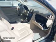 ✅ 2005 Mercedes-Benz CLK 500 • VIN: WDBTK75J55F123703 • Лот: 42802541. Опубликован ранее на IAAI с пробегом 139 421 миль. Бесплатный доступ к архиву аукционных продаж из США и подробный отчёт об истории автомобиля на DreamBid. Изображение 5.