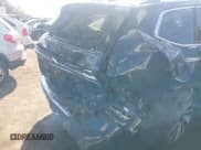 ✅ 2024 Volkswagen Atlas SEL • VIN: 1V2BR2CA6RC517277 • Lot: 40728099. Listed on IAAI with 15,327 mi. Free auction sales archive from the USA and detailed vehicle history report at DreamBid. Image 20.