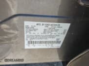 ✅ 2023 Ford Edge SEL • VIN: 2FMPK4J94PBA11908 • Lot: 42629885. Listed on IAAI with 18,680 mi. Free auction sales archive from the USA and detailed vehicle history report at DreamBid. Image 9.