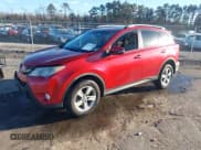 ✅ 2013 Toyota RAV4 XLE • VIN: 2T3RFREV8DW124520 • Lot: 43759154. Wystawiony na IAAI z przebiegiem 353 348 mil. Bezpłatny archiwum sprzedaży aukcyjnych z USA i szczegółowy raport historii pojazdu na DreamBid. Zdjęcie 18.
