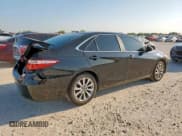 ✅ 2015 Toyota Camry SE • VIN: 4T1BF1FK5FU984734 • Lot: 71474915. Wystawiony na Copart z przebiegiem 128 448 mil. Bezpłatny archiwum sprzedaży aukcyjnych z USA i szczegółowy raport historii pojazdu na DreamBid. Zdjęcie 3.