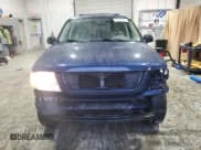 ✅ 2004 Ford Explorer Eddie Bauer • VIN: 1FMDU74W24ZA04013 • Лот: 85296744. Опубликован ранее на Copart с пробегом 169 698 миль. Бесплатный доступ к архиву аукционных продаж из США и подробный отчёт об истории автомобиля на DreamBid. Изображение 5.