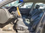 ✅ 2004 Cadillac CTS • VIN: 1G6DM577640102448 • Лот: 51741695. Опубликован ранее на Copart с пробегом 159 449 миль. Бесплатный доступ к архиву аукционных продаж из США и подробный отчёт об истории автомобиля на DreamBid. Изображение 7.