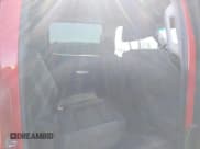 ✅ 2018 Chevrolet Silverado 2500HD LT • VIN: 1GC1KVEY3JF184567 • Лот: 42186841. Опубликован ранее на IAAI с пробегом 219 623 миль. Бесплатный доступ к архиву аукционных продаж из США и подробный отчёт об истории автомобиля на DreamBid. Изображение 8.