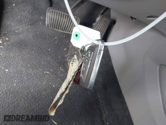 2019 Hyundai Tucson Value with VIN KM8J33A49KU955529, listed as a IAAI auction lot 42947554 with 81,614 mi miles and . Bid and sale history available at DreamBid. Image 11.