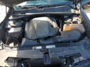 ✅ 2014 Dodge Challenger R/T • VIN: 2C3CDYBT3EH158587 • Lot: 81528755. Listed on Copart with 154,548 mi. Free auction sales archive from the USA and detailed vehicle history report at DreamBid. Image 11.