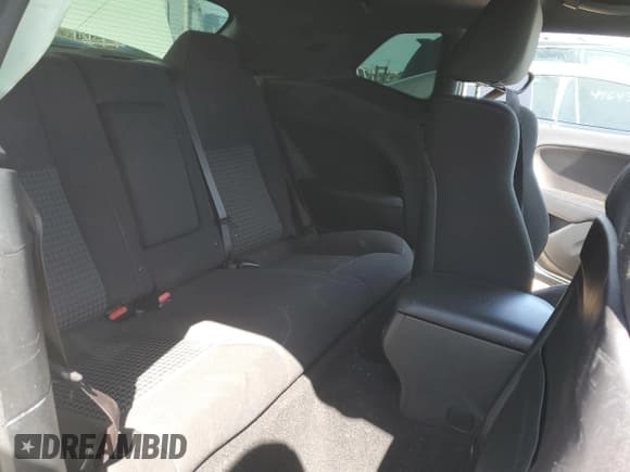 ✅ 2019 Dodge Challenger R/T Scat Pack • VIN: 2C3CDZFJ4KH741504 • Lot: 49606814. Wystawiony na Copart z przebiegiem 34 486 mil. Bezpłatny archiwum sprzedaży aukcyjnych z USA i szczegółowy raport historii pojazdu na DreamBid. Zdjęcie 10.