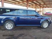 ✅ 2011 Ford Flex SEL • VIN: 2FMGK5CC6BBD00859 • Lot: 43712331. Wystawiony na IAAI z przebiegiem 69 993 mil. Bezpłatny archiwum sprzedaży aukcyjnych z USA i szczegółowy raport historii pojazdu na DreamBid. Zdjęcie 14.
