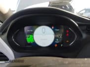 ✅ 2019 Chevrolet Bolt EV Premier • VIN: 1G1FZ6S06K4104982 • Lot: 41620498. Wystawiony na IAAI z przebiegiem 49 580 mil. Bezpłatny archiwum sprzedaży aukcyjnych z USA i szczegółowy raport historii pojazdu na DreamBid. Zdjęcie 7.