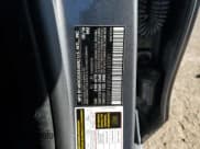 ✅ 2017 Mercedes-Benz C 300 • VIN: 55SWF4KB0HU189291 • Lot: 87304275. Listed on Copart with 80,672 mi. Free auction sales archive from the USA and detailed vehicle history report at DreamBid. Image 12.