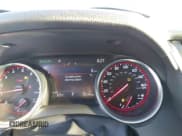 ✅ 2019 Toyota Camry XSE • VIN: 4T1BZ1HK5KU025834 • Lot: 43431637. Listed on IAAI with 155,298 mi. Free auction sales archive from the USA and detailed vehicle history report at DreamBid. Image 7.