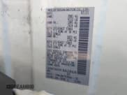 ✅ 2023 Nissan Rogue S • VIN: 5N1BT3AA5PC862868 • Lot: 41972385. Wystawiony na IAAI z przebiegiem 51 837 mil. Bezpłatny archiwum sprzedaży aukcyjnych z USA i szczegółowy raport historii pojazdu na DreamBid. Zdjęcie 9.