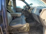 ✅ 2005 Ford F-150 XL • VIN: 1FTRF12245NB44977 • Лот: 85540365. Опубликован ранее на Copart с пробегом 297 808 миль. Бесплатный доступ к архиву аукционных продаж из США и подробный отчёт об истории автомобиля на DreamBid. Изображение 10.