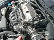 ✅ 2011 Honda Accord EX • VIN: 1HGCP2F78BA078372 • Lot: 43069046. Listed on IAAI with 168,011 mi. Free auction sales archive from the USA and detailed vehicle history report at DreamBid. Image 20.