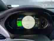 2020 Chevrolet Bolt EV Premier z VIN 1G1FZ6S04L4112001, wystawiony jako Copart lot #42660994 z przebiegiem 33 147 mil mil oraz . Historia ofert i sprzedaży dostępna na DreamBid. Obrazek 9.