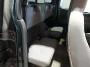 ✅ 2005 Chevrolet Colorado Z85 • VIN: 1GCDT198258156797 • Лот: 90436865. Опубликован ранее на Copart с пробегом 230 668 миль. Бесплатный доступ к архиву аукционных продаж из США и подробный отчёт об истории автомобиля на DreamBid. Изображение 10.