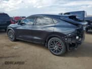 ✅ 2022 Ford Mustang Mach-E GT • VIN: 3FMTK4SX5NMA61465 • Lot: 70737045. Wystawiony na Copart z przebiegiem 36 764 mil. Bezpłatny archiwum sprzedaży aukcyjnych z USA i szczegółowy raport historii pojazdu na DreamBid. Zdjęcie 2.