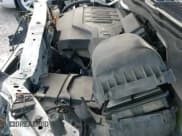 ✅ 2020 Acura MDX • VIN: 5J8YD4H33LL044012 • Lot: 43729658. Wystawiony na IAAI z przebiegiem 158 581 mil. Bezpłatny archiwum sprzedaży aukcyjnych z USA i szczegółowy raport historii pojazdu na DreamBid. Zdjęcie 21.