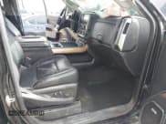 ✅ 2016 Chevrolet Silverado 2500HD LTZ • VIN: 1GC1KWE81GF192150 • Lot: 43063029. Listed on IAAI with 187,523 mi. Free auction sales archive from the USA and detailed vehicle history report at DreamBid. Image 5.