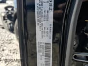 ✅ 2019 Dodge Charger R/T • VIN: 2C3CDXCT1KH508139 • Lot: 82229495. Listed on Copart with 80,030 mi. Free auction sales archive from the USA and detailed vehicle history report at DreamBid. Image 12.