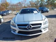 ✅ 2013 Mercedes-Benz SL 550 • VIN: WDDJK7DA7DF011788 • Lot: 43500011. Wystawiony na IAAI z przebiegiem 153 895 mil. Bezpłatny archiwum sprzedaży aukcyjnych z USA i szczegółowy raport historii pojazdu na DreamBid. Zdjęcie 12.