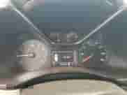 2016 Chevrolet Colorado 4WD WT с VIN 1GCHTBE38G1134171, выставлен на аукционе Copart как лот 79308944 с пробегом 204 733 миль миль и Списание • Salvage title. История ставок и продаж доступна на DreamBid. Изображение 9.