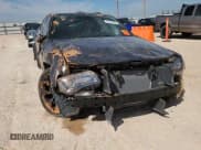 ✅ 2019 Chrysler 300 S • VIN: 2C3CCABT1KH569640 • Lot: 81071855. Wystawiony na Copart z przebiegiem 103 124 mil. Bezpłatny archiwum sprzedaży aukcyjnych z USA i szczegółowy raport historii pojazdu na DreamBid. Zdjęcie 14.