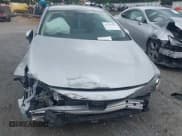 ✅ 2024 Toyota Corolla LE • VIN: 5YFB4MDE0RP099609 • Lot: 42759562. Listed on IAAI with 35,731 mi. Free auction sales archive from the USA and detailed vehicle history report at DreamBid. Image 6.