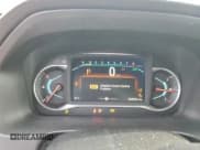 ✅ 2019 Honda Pilot Touring 8-Passenger • VIN: 5FNYF5H97KB021983 • Lot: 96226905. Wystawiony na Copart z przebiegiem 62 259 mil. Bezpłatny archiwum sprzedaży aukcyjnych z USA i szczegółowy raport historii pojazdu na DreamBid. Zdjęcie 9.