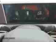 2024 Hyundai Santa Fe SE с VIN 5NMP14GL8RH026331, выставлен на аукционе Copart как лот 46529865 с пробегом 31 255 миль миль и Списание • Salvage title. История ставок и продаж доступна на DreamBid. Изображение 9.