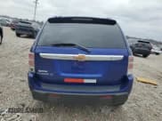 ✅ 2005 Chevrolet Equinox LT • VIN: 2CNDL63FX56048983 • Лот: 85357214. Опубликован ранее на Copart с пробегом 81 611 миль. Бесплатный доступ к архиву аукционных продаж из США и подробный отчёт об истории автомобиля на DreamBid. Изображение 6.