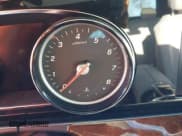 ✅ 2017 Mercedes-Benz E 300 Luxury • VIN: WDDZF4KBXHA195662 • Lot: 43590972. Listed on IAAI with 113,123 mi. Free auction sales archive from the USA and detailed vehicle history report at DreamBid. Image 15.