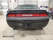 ✅ 2010 Dodge Challenger R/T Classic • VIN: 2B3CJ5DT0AH261218 • Lot: 42392605. Wystawiony na Copart z przebiegiem 79 568 mil. Bezpłatny archiwum sprzedaży aukcyjnych z USA i szczegółowy raport historii pojazdu na DreamBid. Zdjęcie 6.