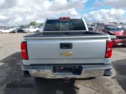 ✅ 2014 Chevrolet Silverado 1500 LT • VIN: 3GCUKREC1EG522741 • Лот: 43759226. Опубликован ранее на IAAI с пробегом Не указан. Бесплатный доступ к архиву аукционных продаж из США и подробный отчёт об истории автомобиля на DreamBid. Изображение 16.